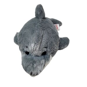 Webkinz HM220 BOTTLENOSE DOLPHIN